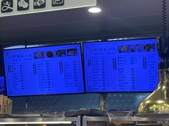 -护国寺小吃(地安门店)