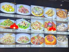 -猪肉婆私房菜(珠海店)