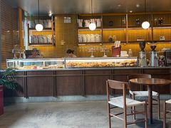 -BAKER&SPICE(祥云小镇店)