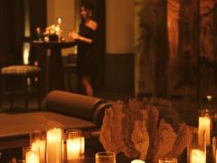 -海南清水湾莱佛士酒店