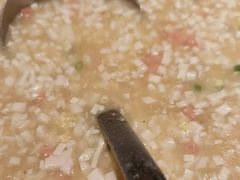 -佰家小厨·南京菜(夫子庙店)