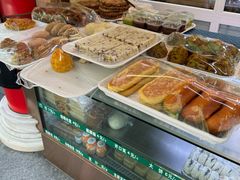 -白魁老号饭庄(安内店)