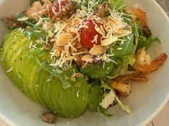 -路易时光(蕴川路店)