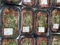 -山姆会员商店(杨桥西路店)