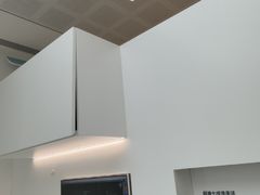 -极简口腔(总院)