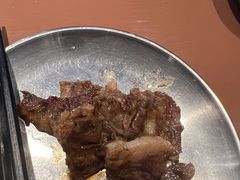 -陇璟烧肉酒场(友谊阳光城店)