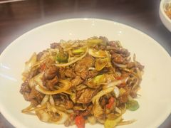 -茶叁酒肆·楚味江湖(菱角湖店)