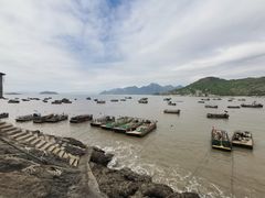 -小皓村