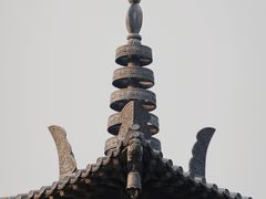 -钱王祠