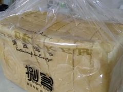 -美滋每客(亲贤北街店)