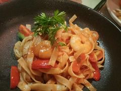 -五合院·整点烤肉