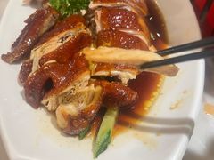 -星平鸡饭·烧腊·粤菜小炒(印象城创始店)