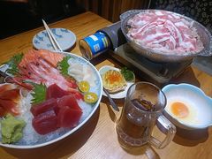 -福匠日本料理(人民路店)