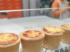 -五味酥·现烤国民糕点集合店(甘井子万达广场店)