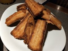 -老头儿油爆虾(星光一期店)