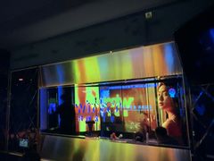 -温莎KTV(国贸店)