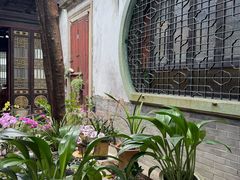 -吴祥记潮州菜·百年老字号·砂锅粥