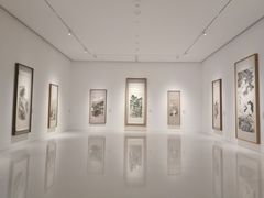 -上海宝龙美术馆