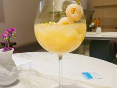 芭蕾课-théATRE 茶聚场(王府中環店)