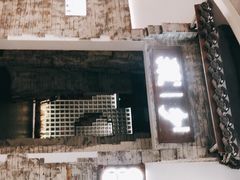 门面-顾乡私房菜(金沙天街店)