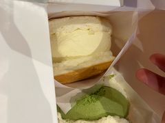 -Gram舒芙蕾(杭州中心店)