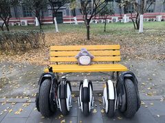 -四川大学(华西校区)