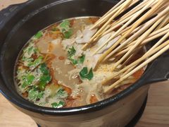-胡家大厨(时光街店)