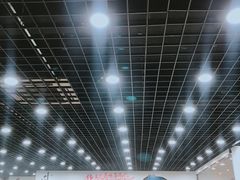 -盱眙小龙虾(天虹店)