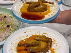 -珍之宝御品·寻味顺德(容桂渔人码头店)