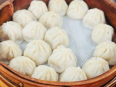 -吾介小籠館