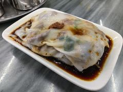 -穗银肠粉店(东川路店)