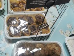 -南大门韩国米糕(公滨路店)