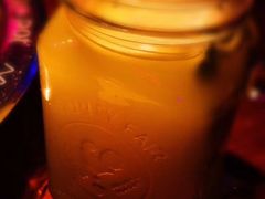 -蛮横肉蟹煲(印象城店)