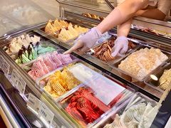 -深圳湾万象城(南山店)