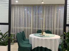 -新疆兵团食府清真(马连道店)