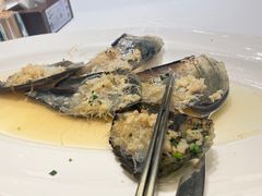 -同庆楼(奥体中心店)