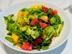 -四季民福烤鸭店(东四十条店)