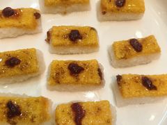 -哈啾嗨·蒙文化主题餐厅(京汉新城店)