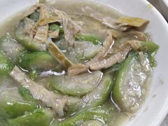 -小本鸡饭店(滨江白马湖店)