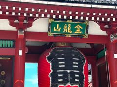-浅草寺