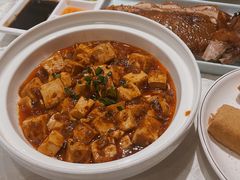 -福来居烤鸭店(天坛二店)
