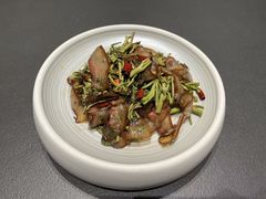 -福照楼汽锅鸡·云南菜(万达广场店)