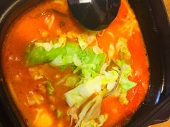 -阿香米线(大悦城店)