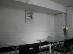 -美丽心情蛋糕(江苏路店)