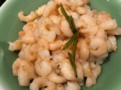 -知味观(湖滨总店)