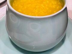 -东兴楼饭庄(六里桥店)