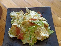 -乌记大厨餐厅