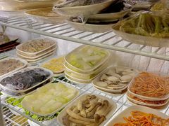 -九米羊肉炉(东渡店)