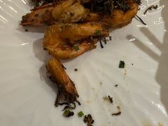 -后海16号·北京私房菜