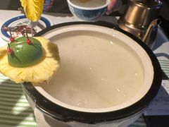-桂满陇天书(南京德基旗舰店)